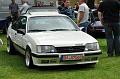 opelvillen ruesselsheim 2011 8733